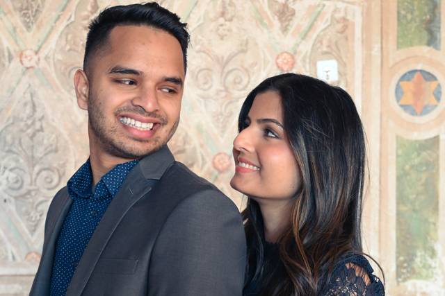 Engagement