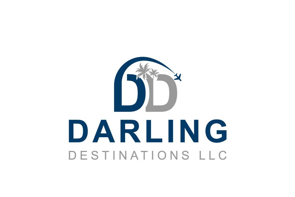 Darling Destinations