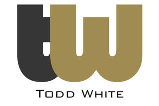 Todd White - Storyteller