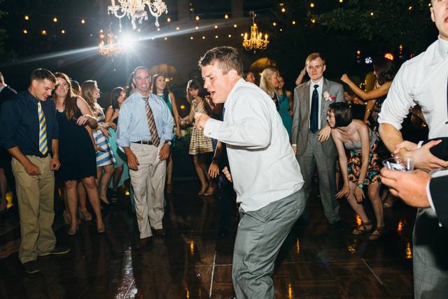 Brittney Hannon Photography