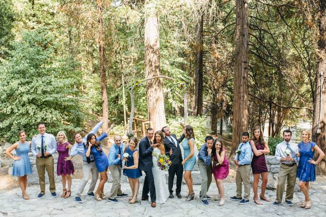 Brittney Hannon Photography
