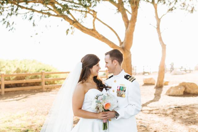Brittney Hannon Photography