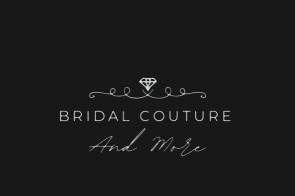 Bridal Couture and More