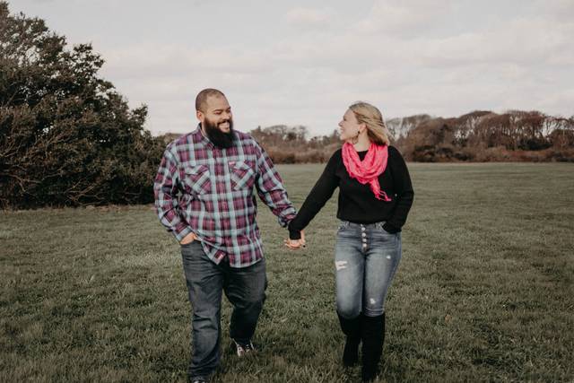 11.20.22 Ryan + Amanda