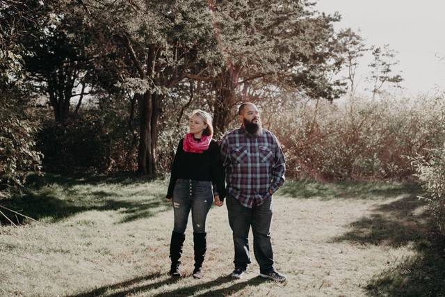 11.20.22 Ryan + Amanda