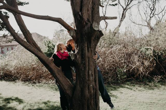 11.20.22 Ryan + Amanda
