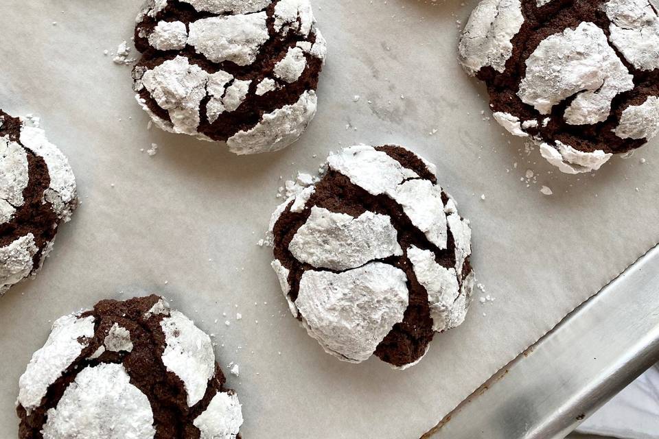 Crinkle Cookies https://cdn0.w