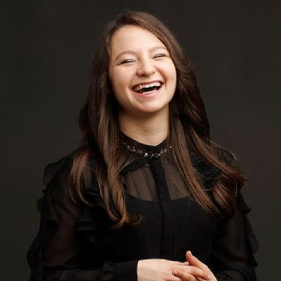 Adellina Cini