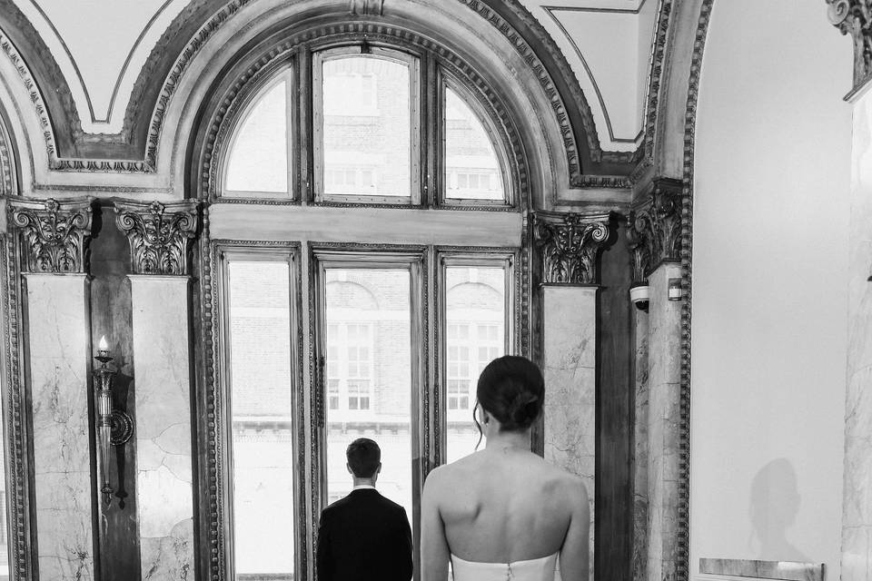 Atlas + Stone Photography