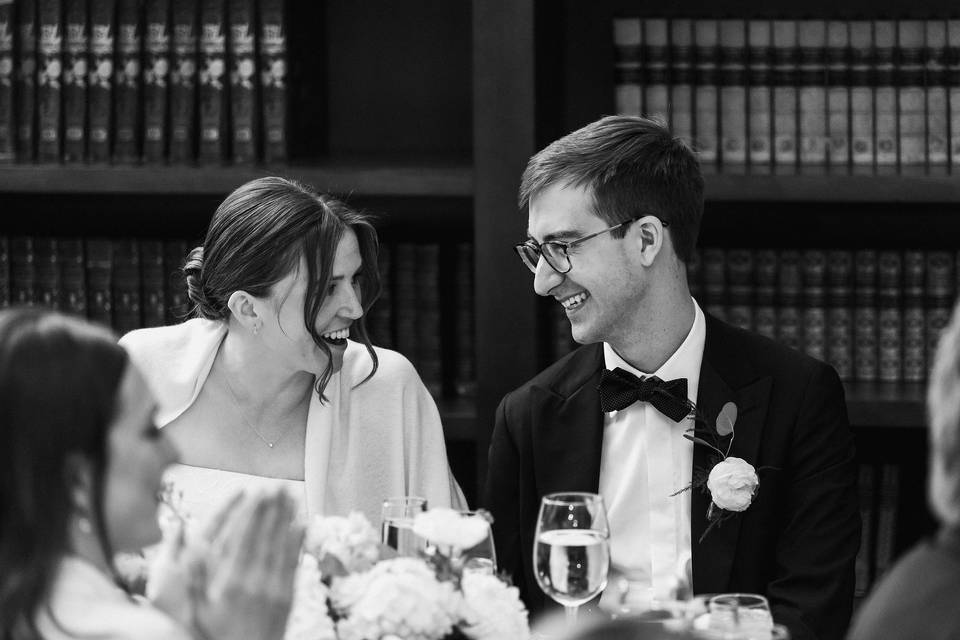 Atlas + Stone Photography
