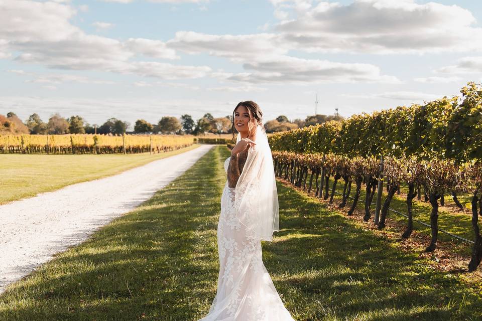 Atlas + Stone Photography