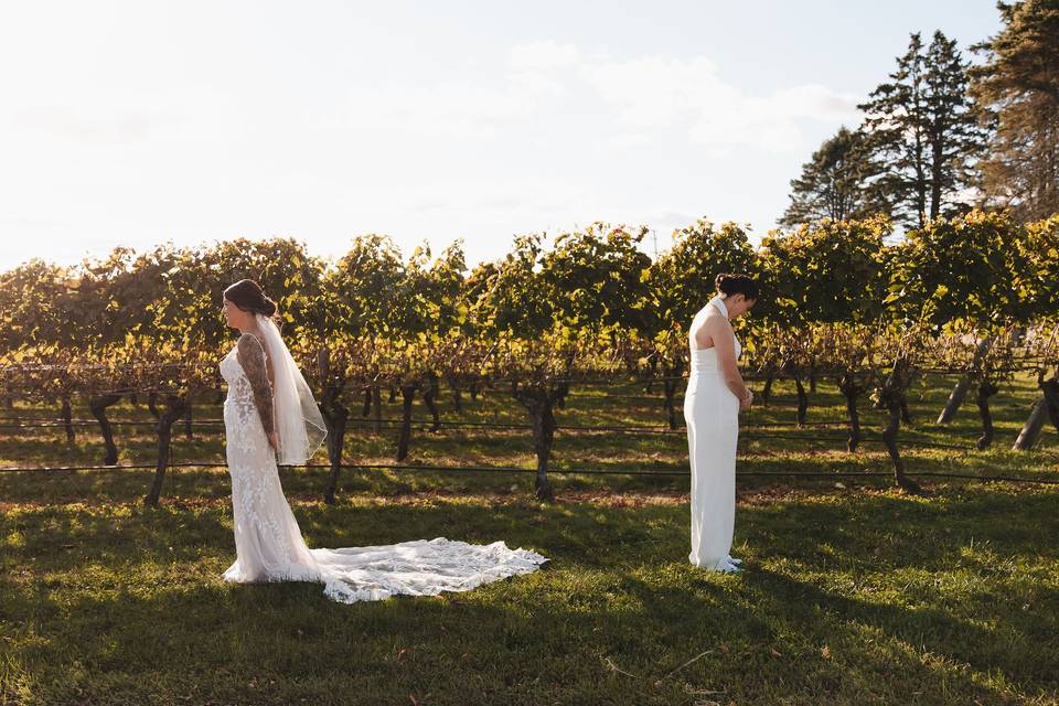 Atlas + Stone Photography