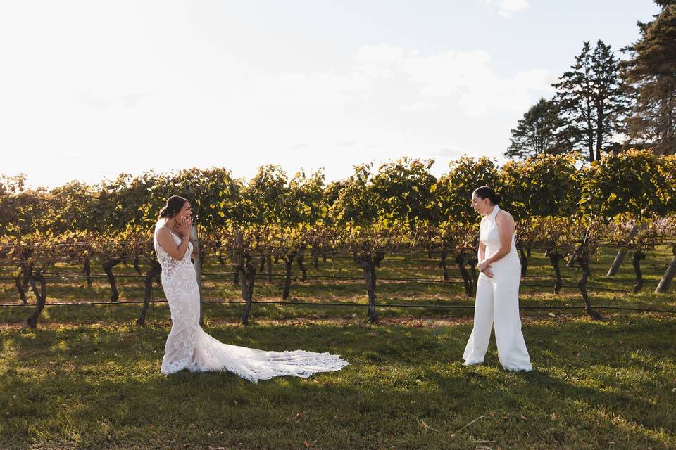 Atlas + Stone Photography