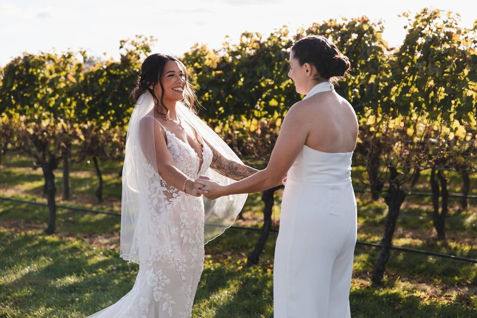 Atlas + Stone Photography
