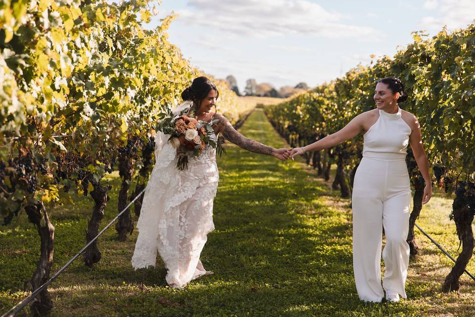 Atlas + Stone Photography