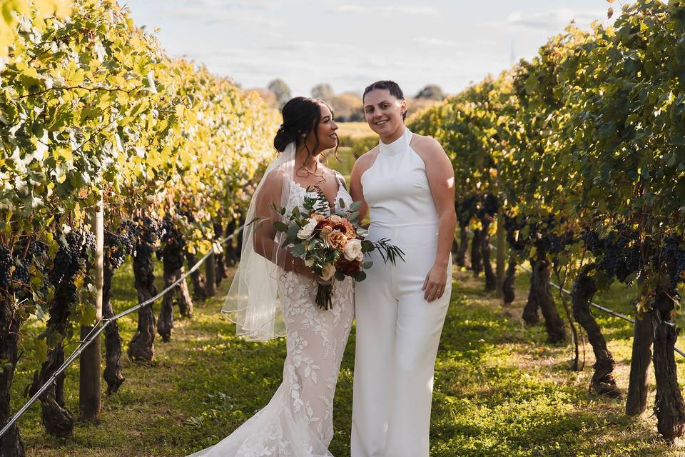 Atlas + Stone Photography