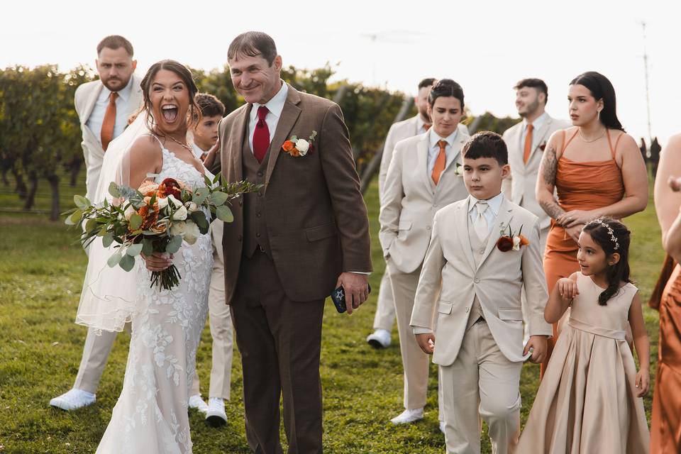 Atlas + Stone Photography