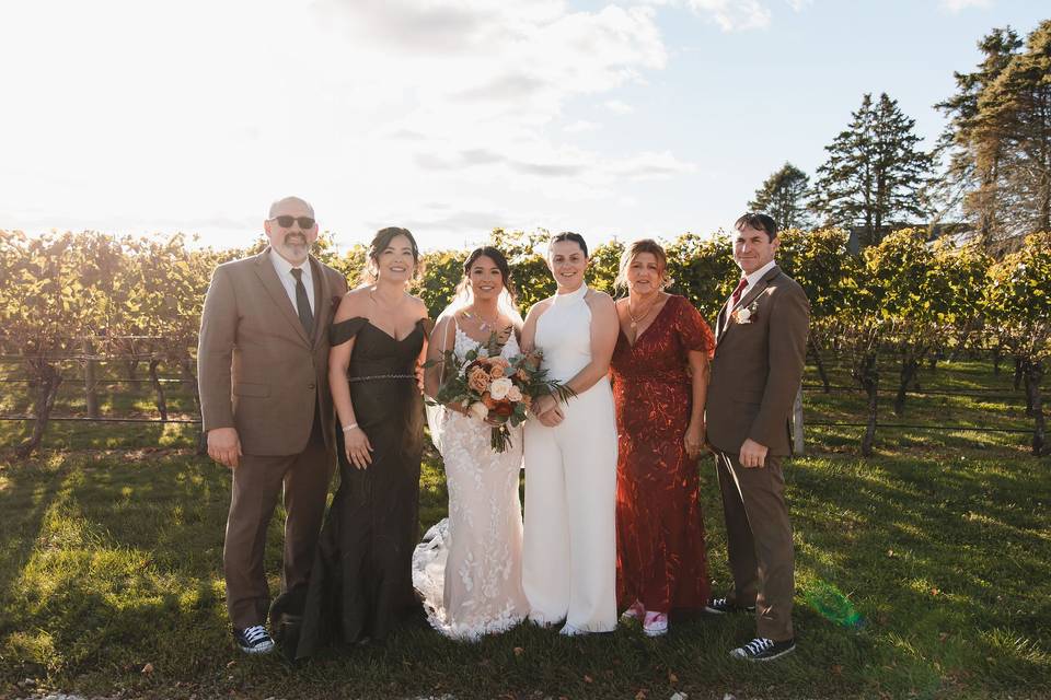 Atlas + Stone Photography