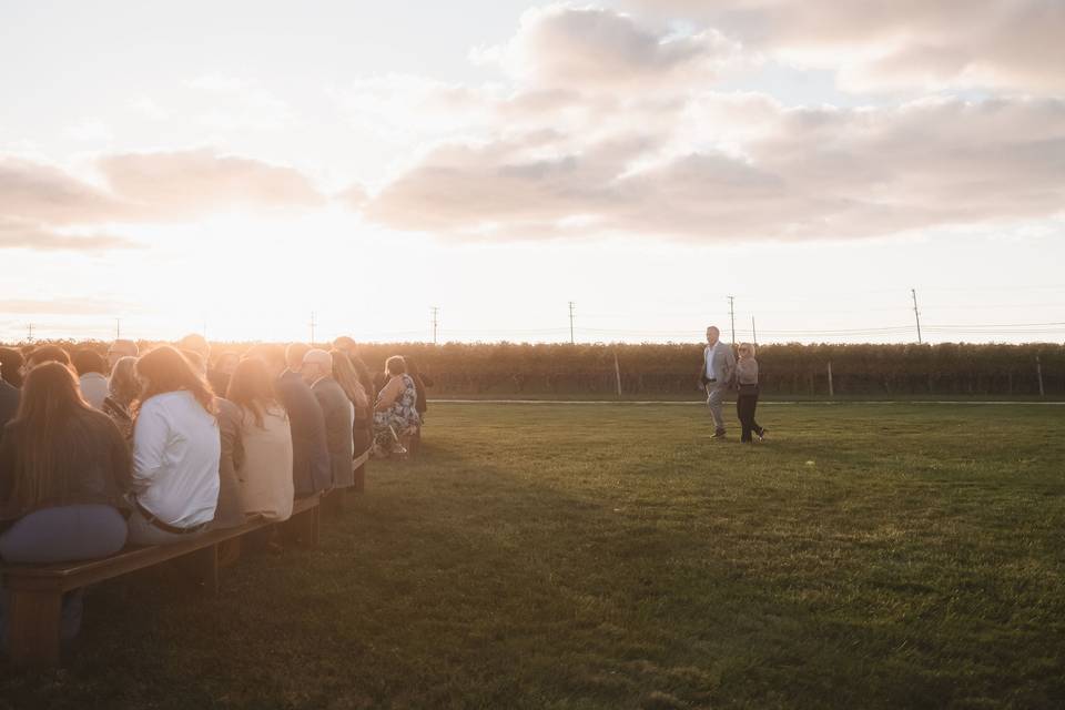 Atlas + Stone Photography