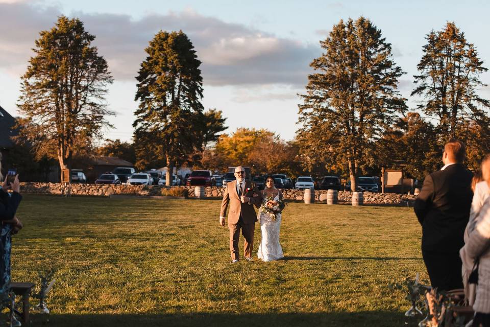 Atlas + Stone Photography
