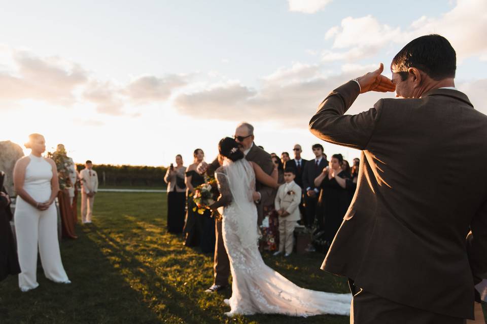 Atlas + Stone Photography