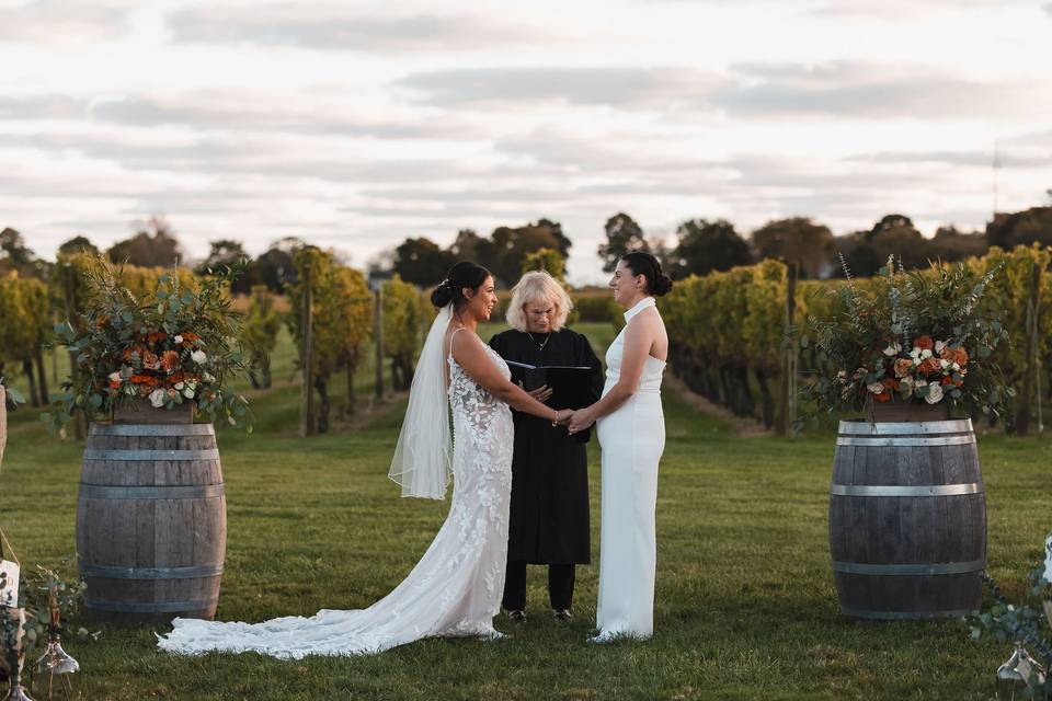 Atlas + Stone Photography