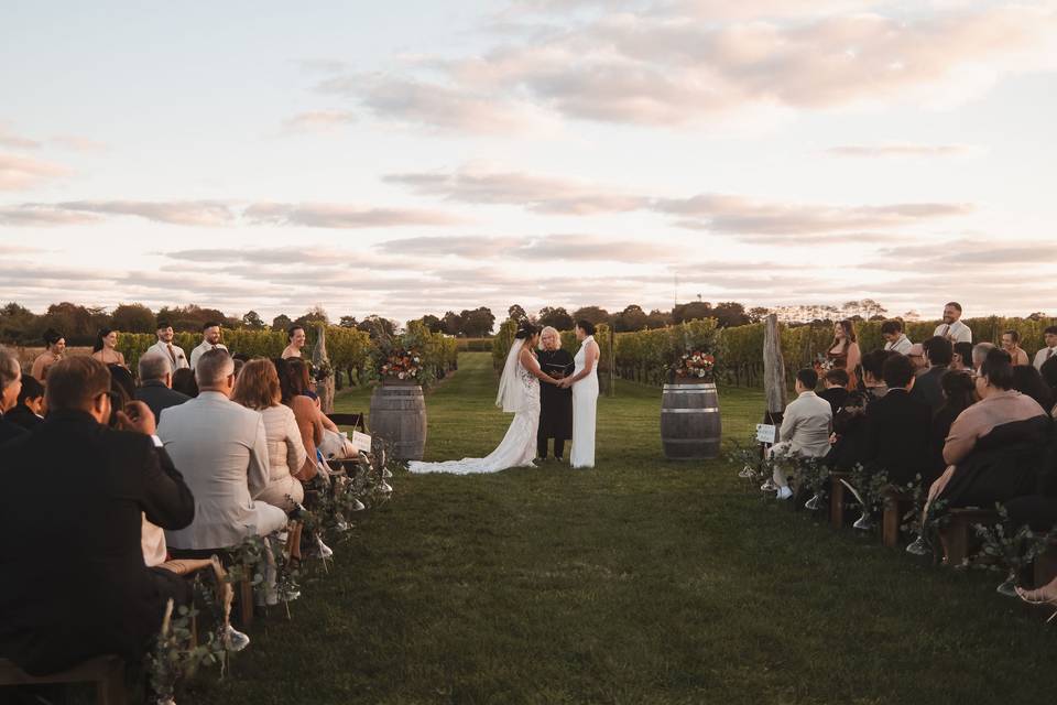 Atlas + Stone Photography