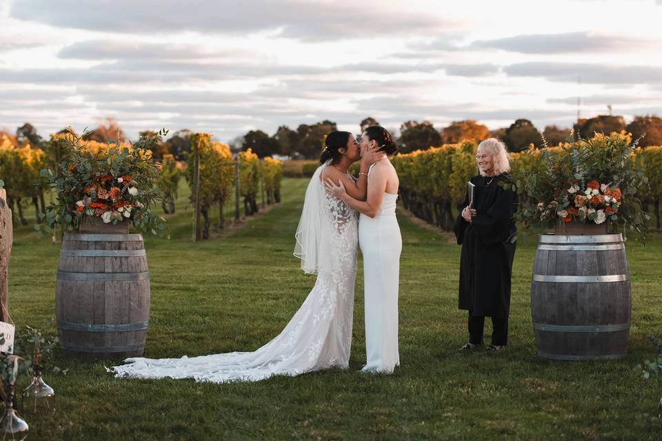 Atlas + Stone Photography