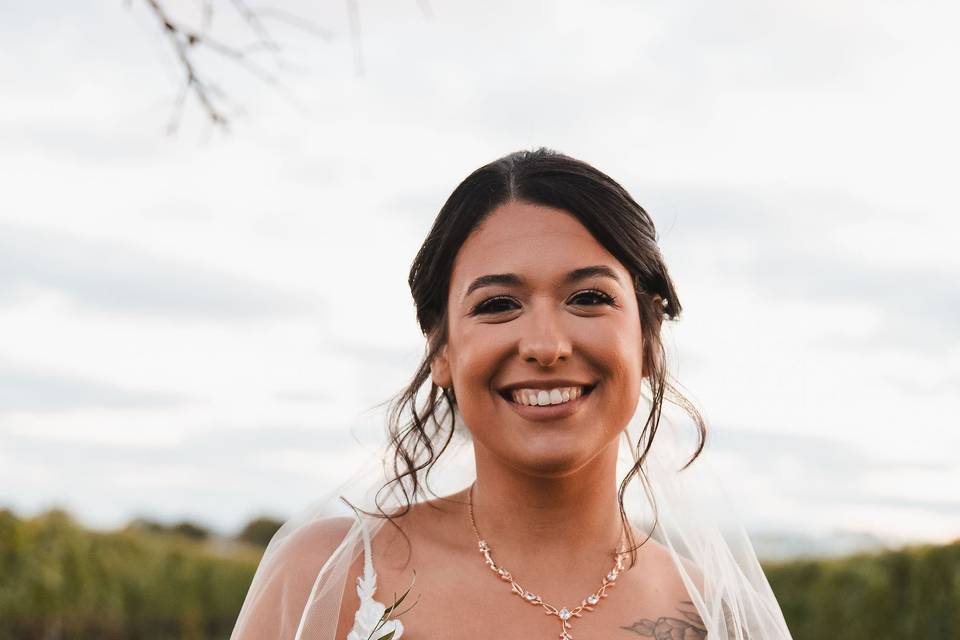 Atlas + Stone Photography