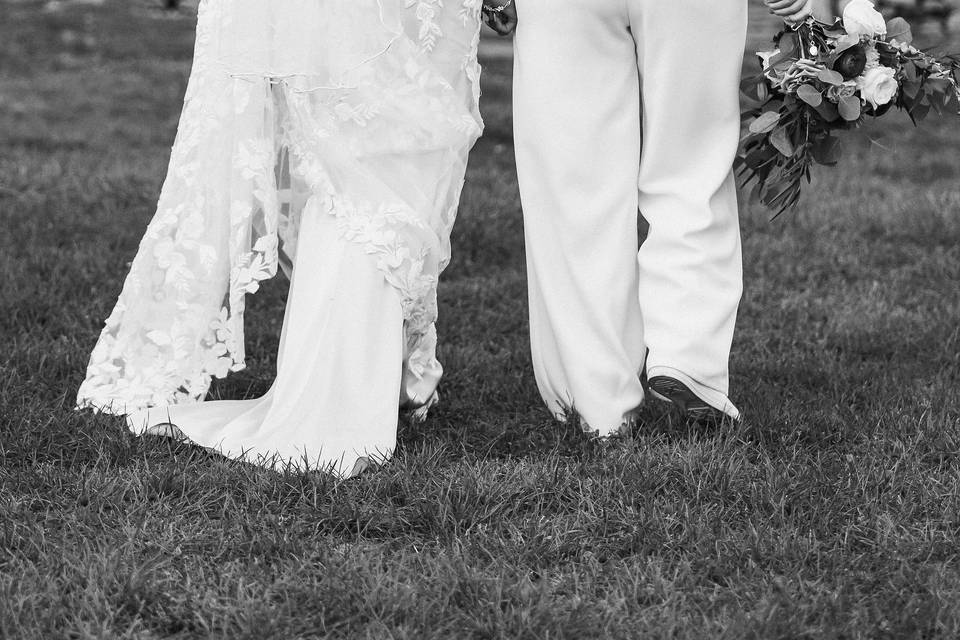 Atlas + Stone Photography