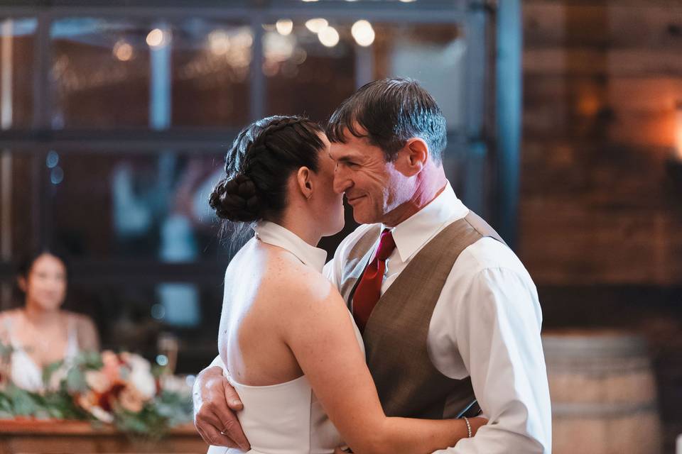 Atlas + Stone Photography