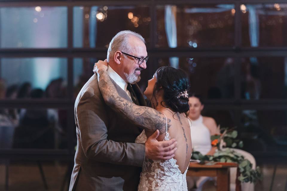 Atlas + Stone Photography