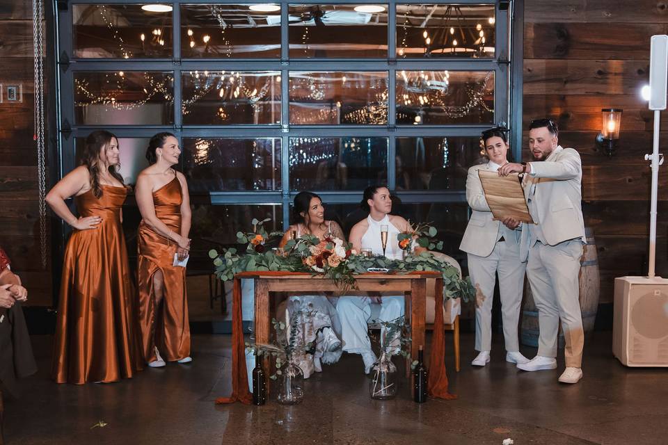 Atlas + Stone Photography