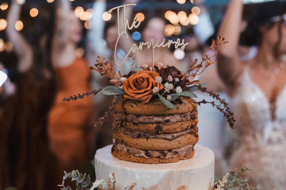 Atlas + Stone Photography