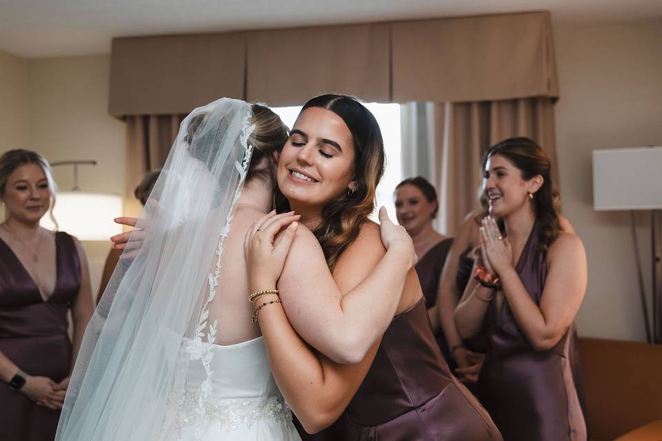 Atlas + Stone Photography