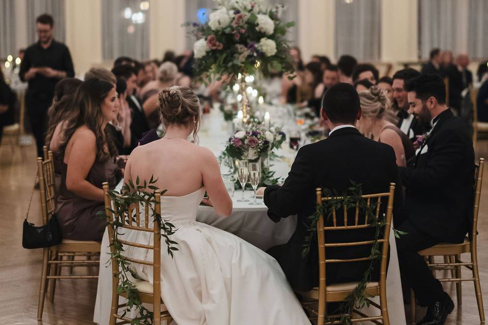 Atlas + Stone Photography