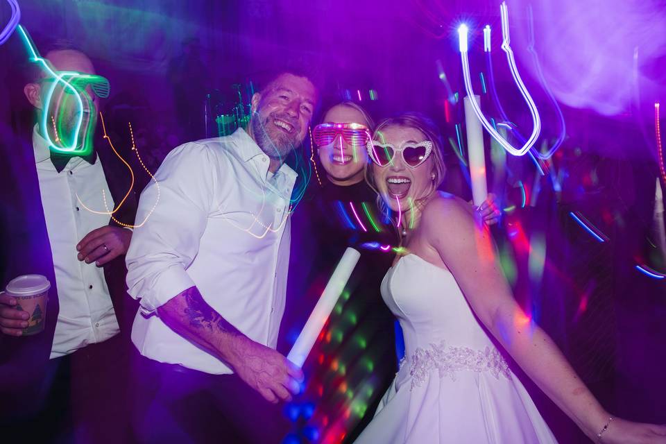 Atlas + Stone Photography