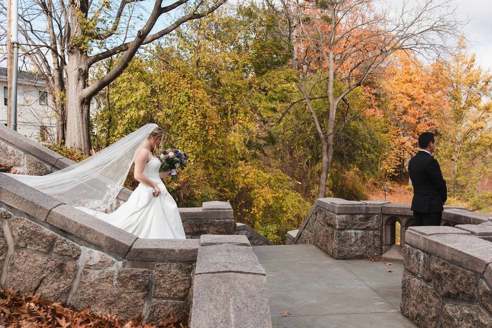 Atlas + Stone Photography
