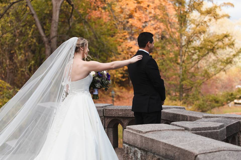 Atlas + Stone Photography