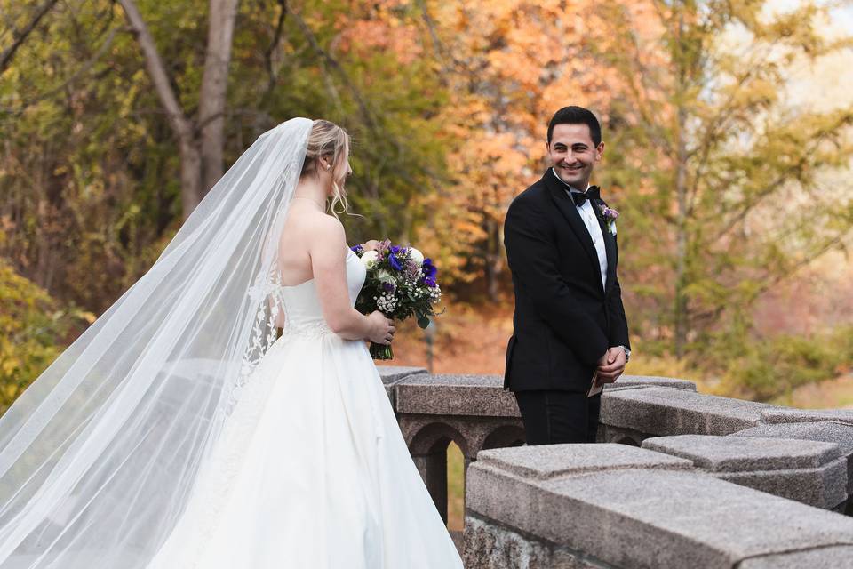 Atlas + Stone Photography