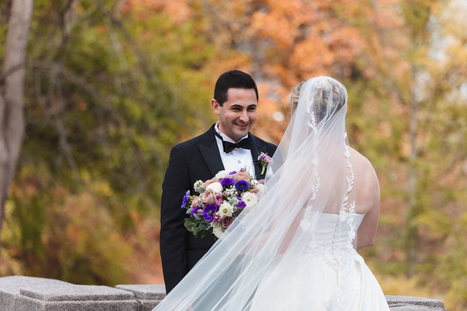 Atlas + Stone Photography