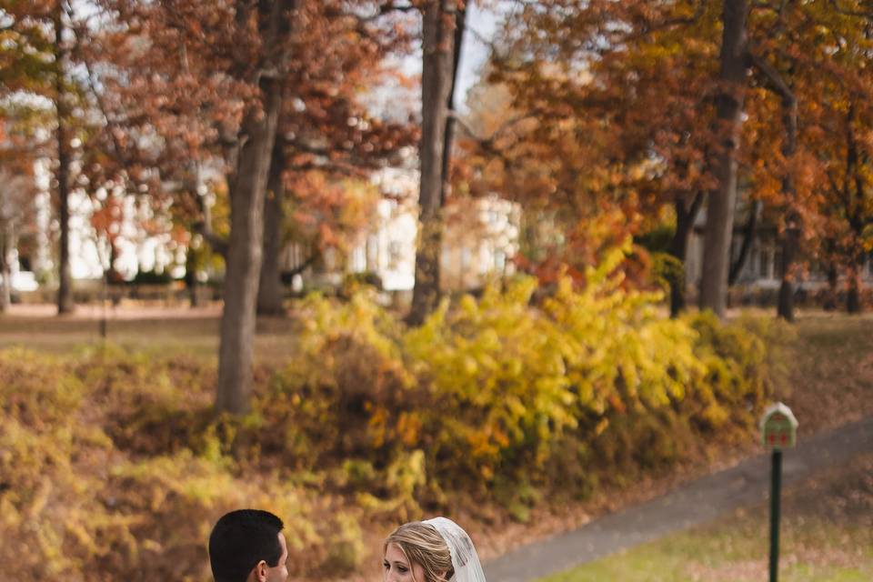 Atlas + Stone Photography
