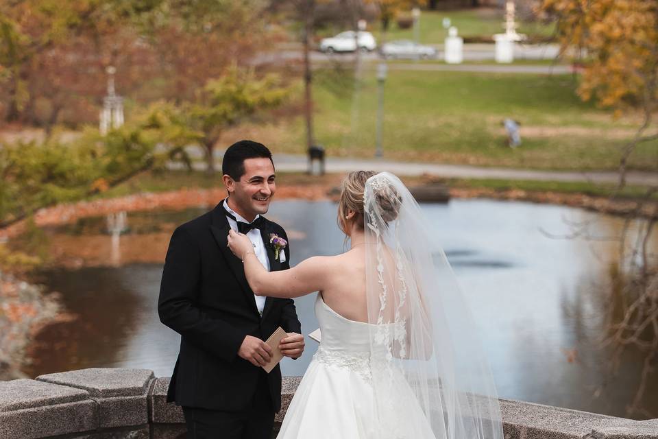 Atlas + Stone Photography