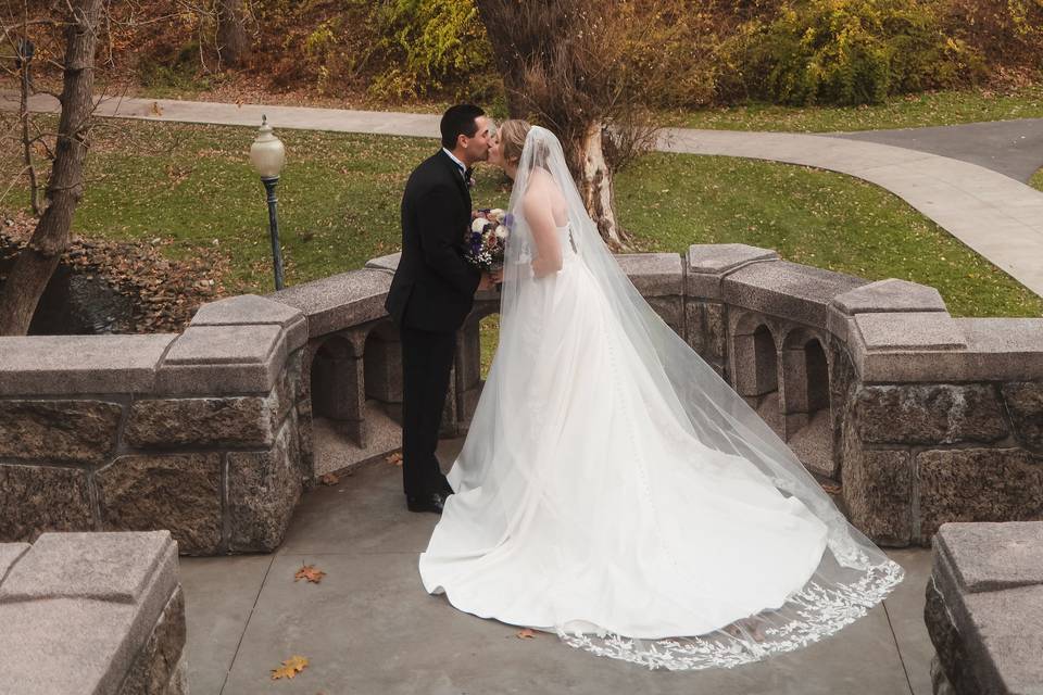 Atlas + Stone Photography