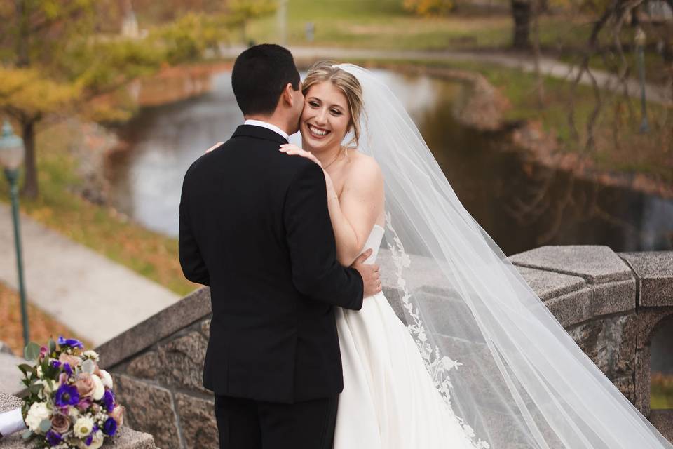 Atlas + Stone Photography