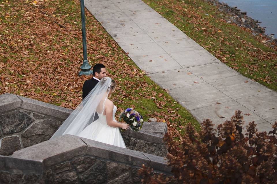 Atlas + Stone Photography
