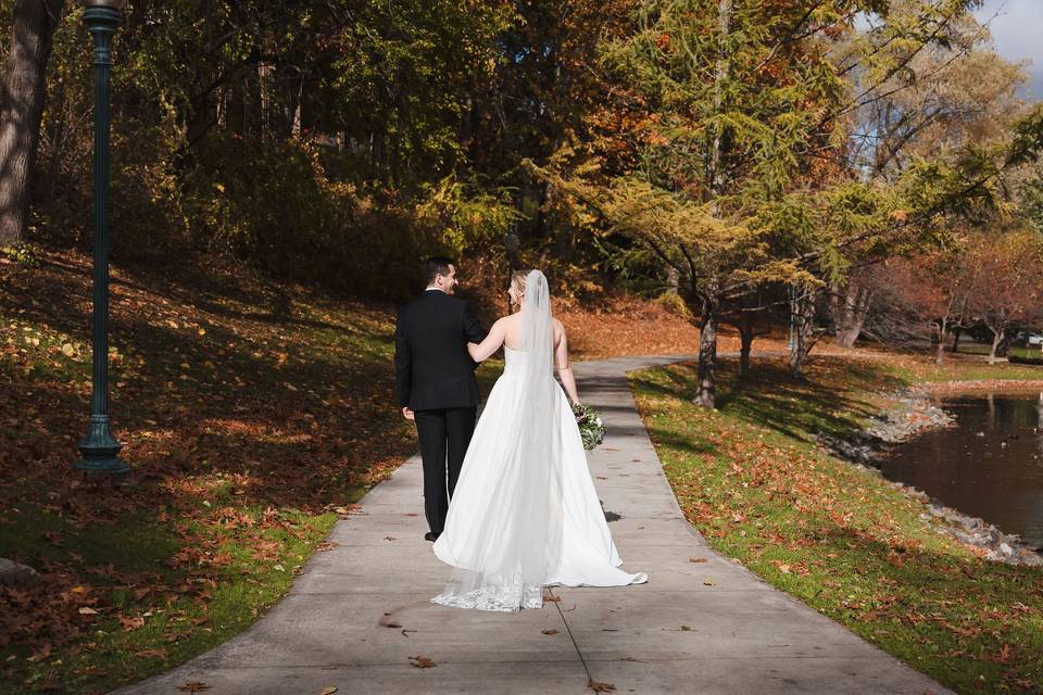 Atlas + Stone Photography