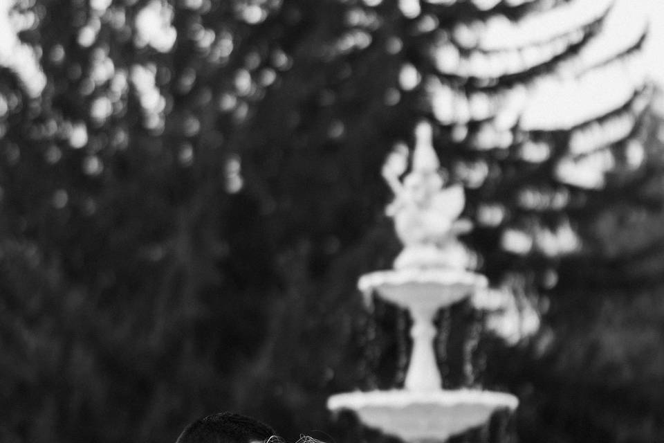 Atlas + Stone Photography