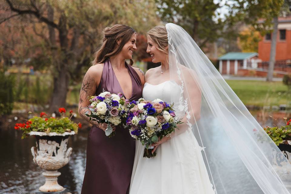 Atlas + Stone Photography