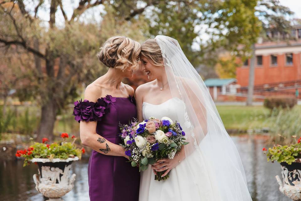 Atlas + Stone Photography